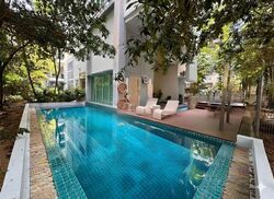 Surrey Road (D11), Apartment #497723821